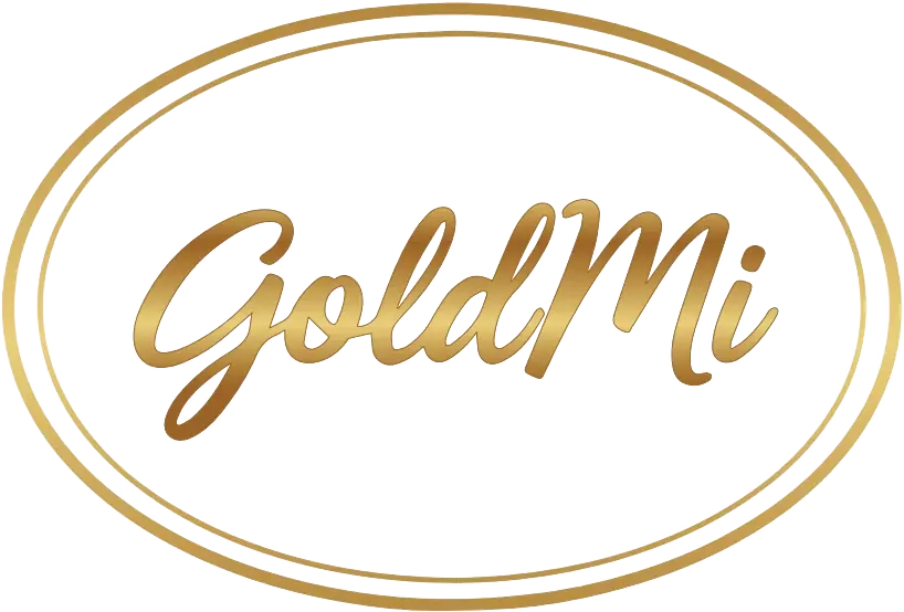 GoldMi