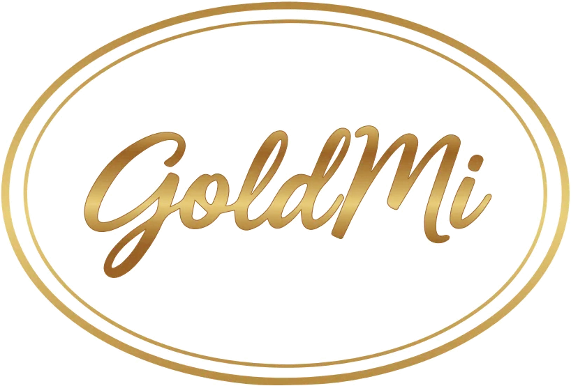 GoldMi